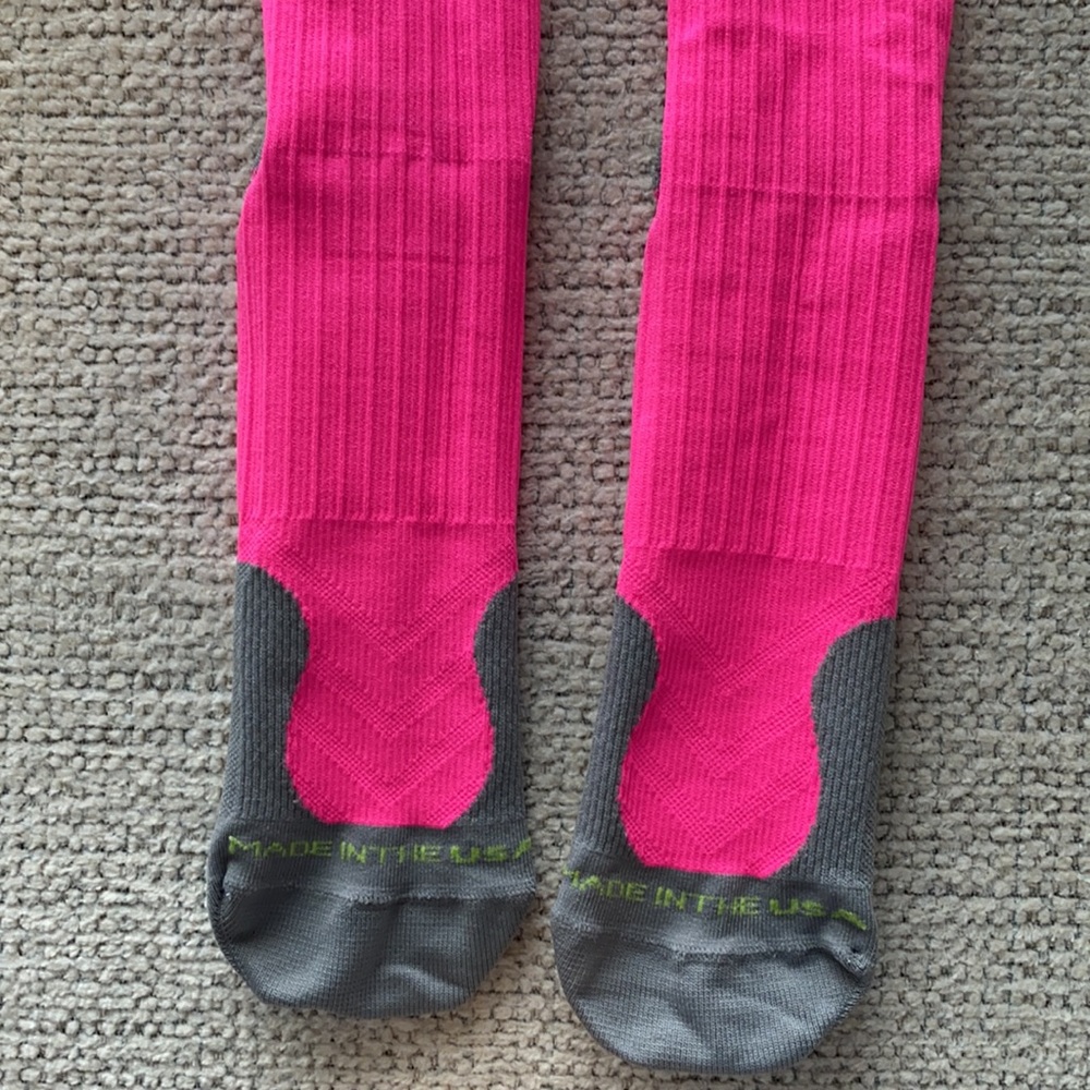 Pro Compression Socks - image 3